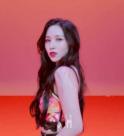 Mina