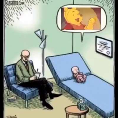 Wtf