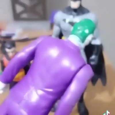 Top 5 cosas buenas dentro de tik tok