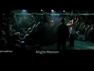 tit le