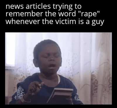 ditto