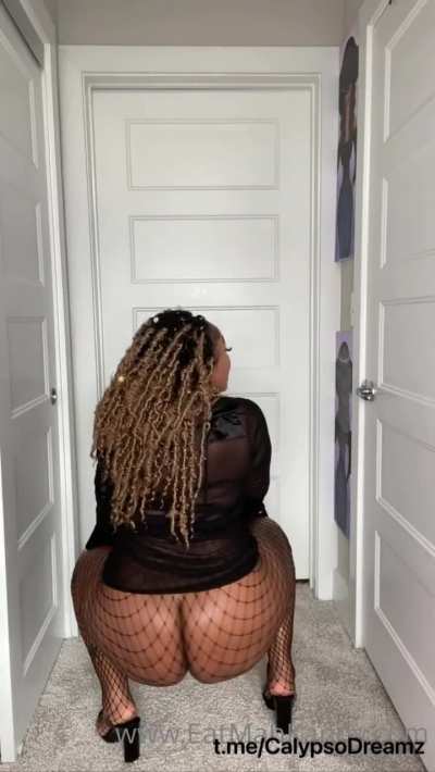 Kandy