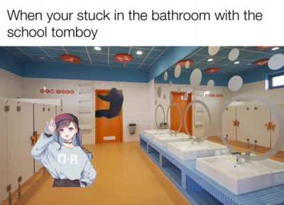 RIP