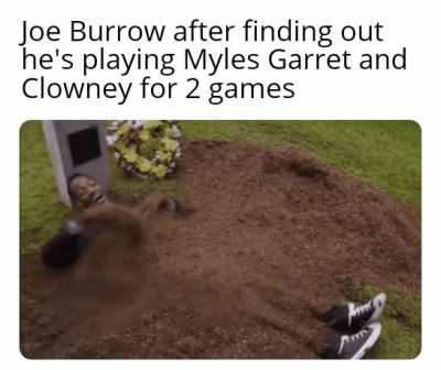 Poor man