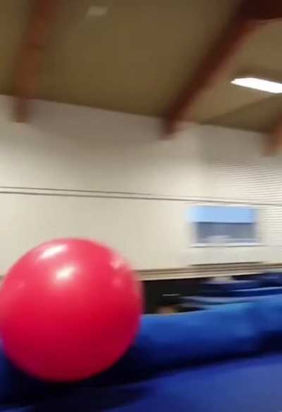 ThisLooksFun 