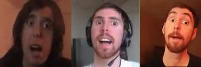 WutFace