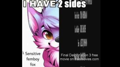femboy_irl