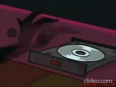 Ni&ntilde;os cuando le quitas el fornite