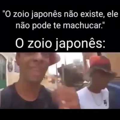 T&iacute;tulo criativo