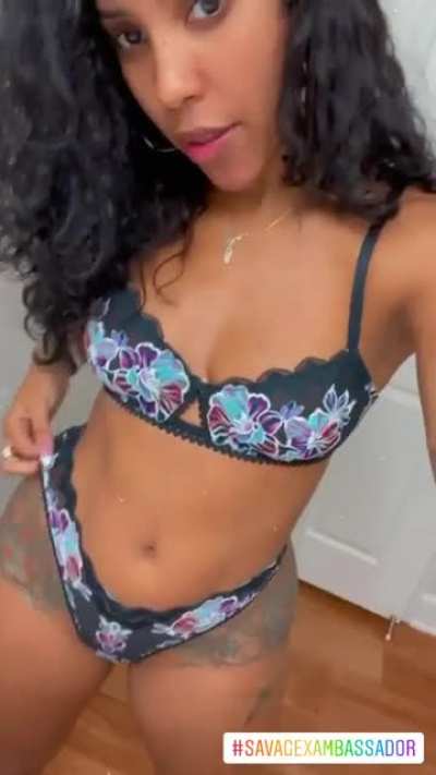 Wonder woman Jazzy