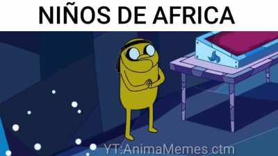 XD