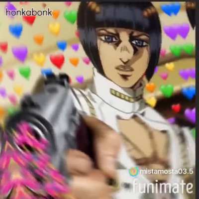 just a wholesome edit of how I feel to y’all 😌💗✨ (ignore the watermark btw)