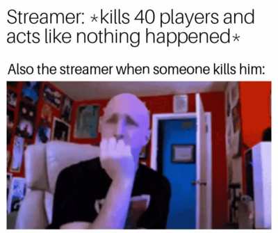 "wtf no way, hacker"