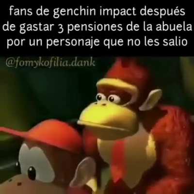 ..