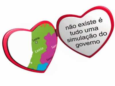 leiria &eacute; s&oacute; um gmod roleplay server