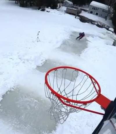 White men can jump