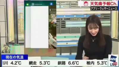 Wordington broadcast