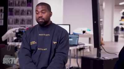 When your mom gets home and asks why you didn't do any of the things she asked you to do