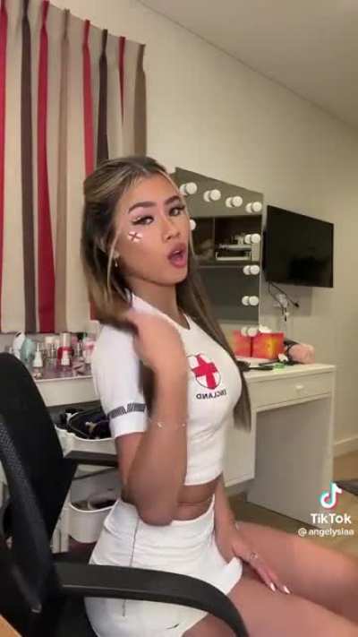 @angleysiaa