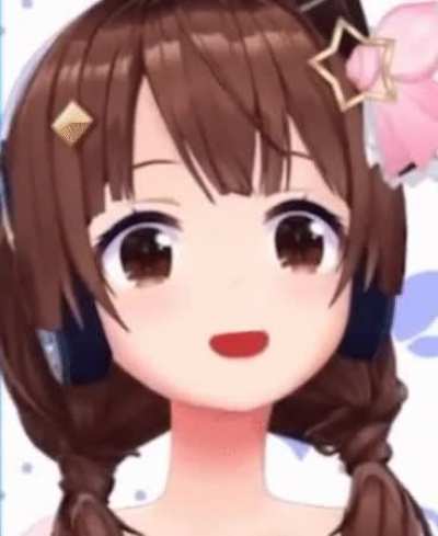 Sora.gif