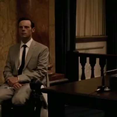 jury nullification
