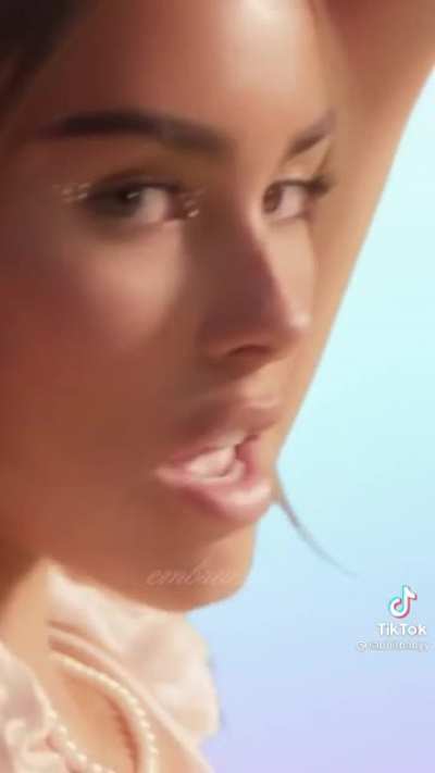 Sweety