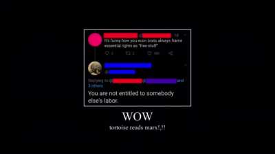 ok this is awsome !!,! 😎😎😎