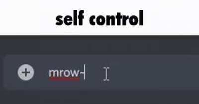 105131