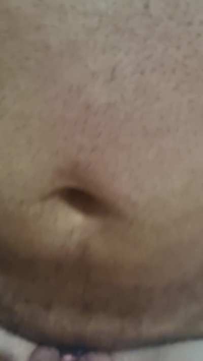 Desi dick loving wife