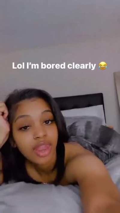 🍑🍑
