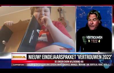 ik_ihe