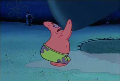 "When life hands you a crowd of hungry nematodes, rebuild your house with your best friend" (Home Sweet Pineapple)
