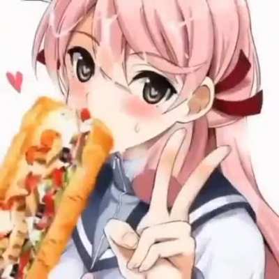 Just subway