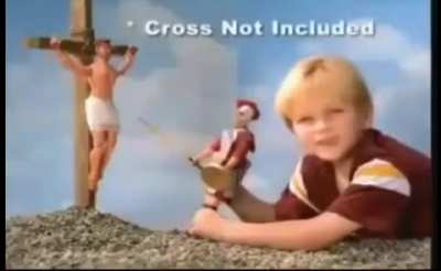 Quiero a Judas