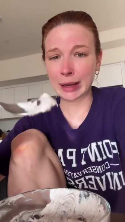 Brittany
