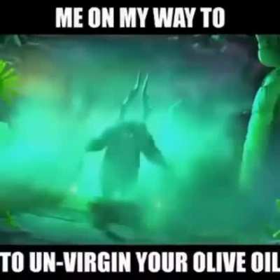 get ready