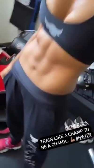 Zelina Vega
