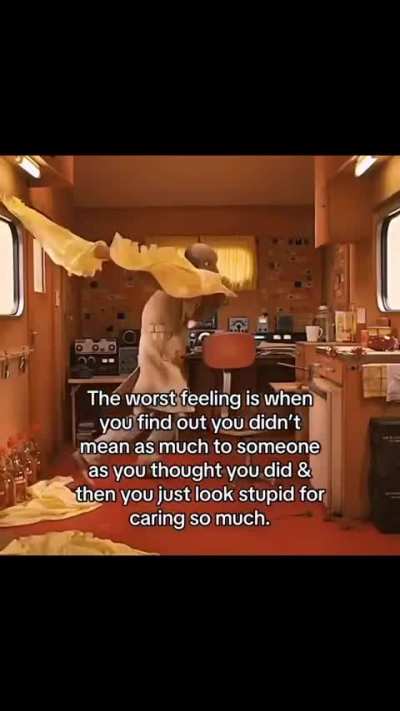 Yea