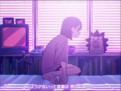 anime_irl