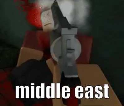 🕋