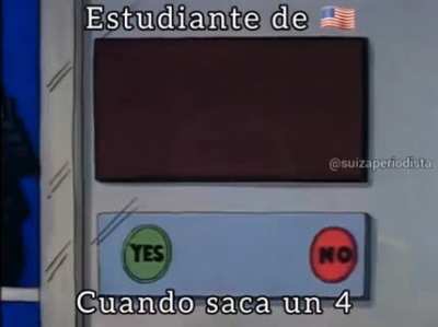 Ofertón