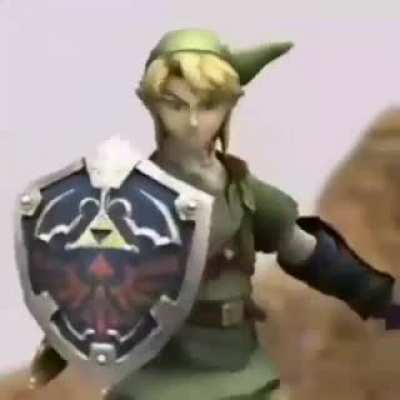 Goku supreme join in smash bros