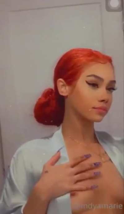 🤤🤤🤤