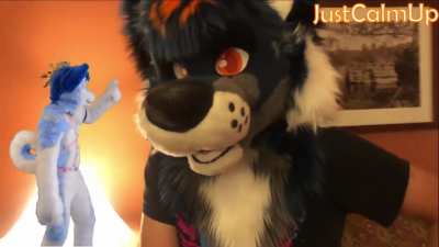 Greenscreen_IRL