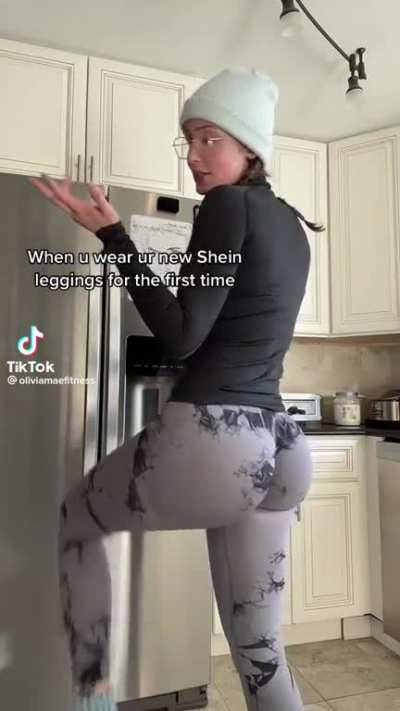 @oliviamaefitness