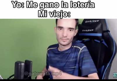Xd&rsquo;nt