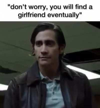 oh thanks