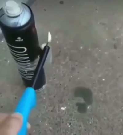 Woops