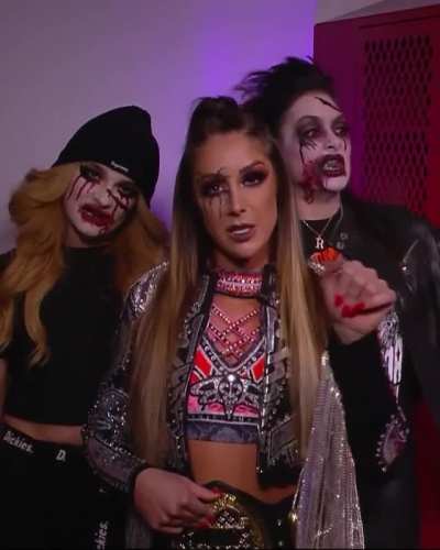 Dr. Britt Baker