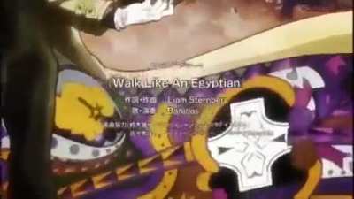 HUEstation - Video #3627